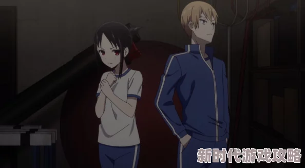 高h各种play全肉男男bl耽2025ABO设定虚拟现实体验大火 高h各种play全肉男男bl耽2025ABO设定虚拟现实体验大火