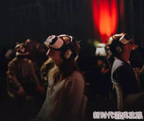 爱爱帝国亚洲一区二区三区2025全新VR体验震撼上线引爆感官盛宴 爱爱帝国亚洲一区二区三区2025全新VR体验震撼上线引爆感官盛宴