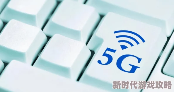 黄色三级三级中国2025网络安全人才缺口或达300万 黄色三级三级中国2025网络安全人才缺口或达300万