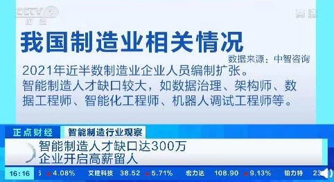 黄色三级三级中国2025网络安全人才缺口或达300万 黄色三级三级中国2025网络安全人才缺口或达300万