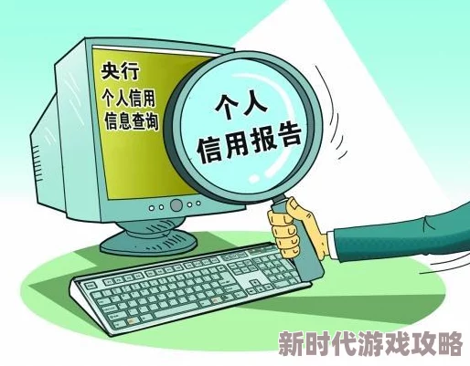 黄色三级三级中国2025网络安全人才缺口或达300万 黄色三级三级中国2025网络安全人才缺口或达300万