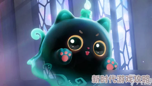 蛋仔派对S19赛季全新皮肤抢先曝光:炫酷设计引发热议! 蛋仔派对S19赛季全新皮肤抢先曝光:炫酷设计引发热议!