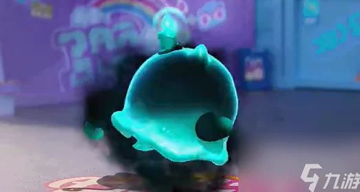 蛋仔派对S19赛季全新皮肤抢先曝光:炫酷设计引发热议! 蛋仔派对S19赛季全新皮肤抢先曝光:炫酷设计引发热议!