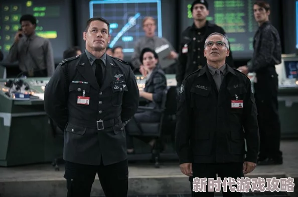 王牌战士时空探员杰克:技能故事全攻略及最新爆料介绍 王牌战士时空探员杰克:技能故事全攻略及最新爆料介绍