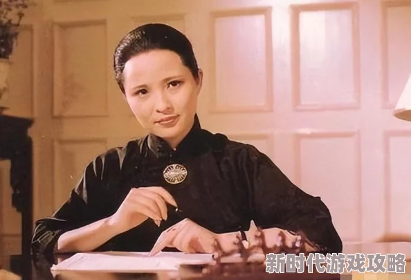 王牌战士时空探员杰克:技能故事全攻略及最新爆料介绍 王牌战士时空探员杰克:技能故事全攻略及最新爆料介绍
