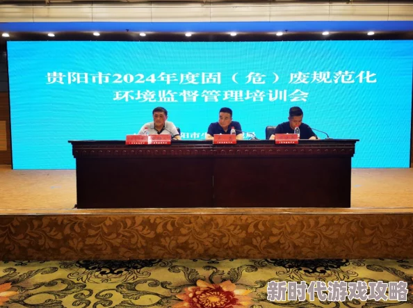 LOL 2024年度十大废物英雄盘点及2025年热门新英雄预测