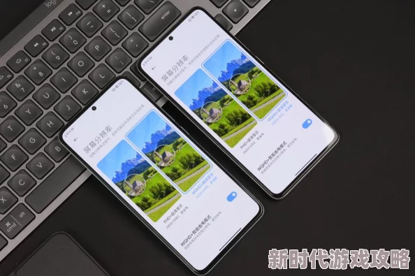 2025年《NBA2K17》高效快速刷VC方法大揭秘 2025年《NBA2K17》高效快速刷VC方法大揭秘