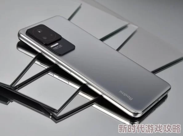 2025年《NBA2K17》高效快速刷VC方法大揭秘 2025年《NBA2K17》高效快速刷VC方法大揭秘