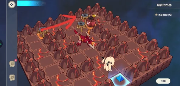 2025年风信楼支线结局全收集方法及达成技巧详解 2025年风信楼支线结局全收集方法及达成技巧详解