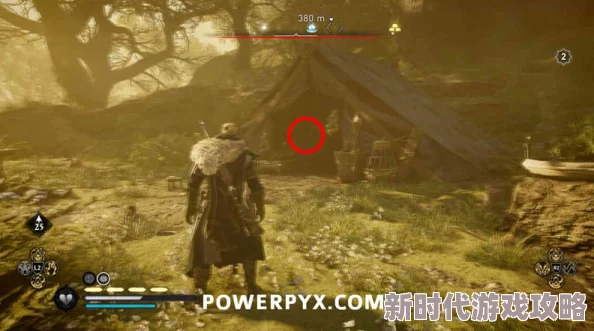 2025年风信楼支线结局全收集方法及达成技巧详解 2025年风信楼支线结局全收集方法及达成技巧详解