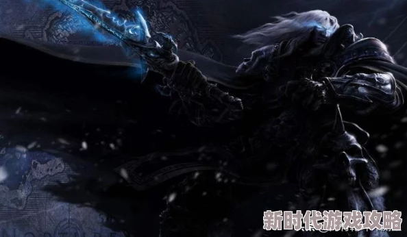2025年暗黑破坏神4新赛季：高效法师练级技巧与热门流派解析