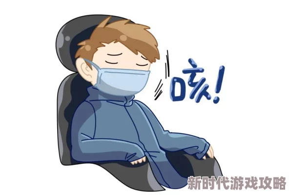 2025年热门游戏终末的引导任务最新位置指南:探寻终末任务究竟在何处 2025年热门游戏终末的引导任务最新位置指南:探寻终末任务究竟在何处