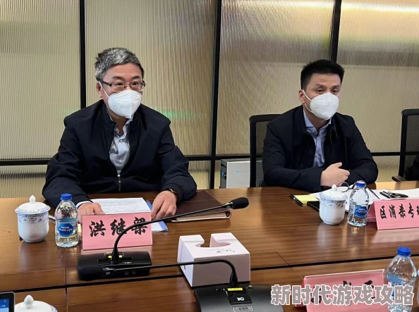 2025年热门游戏终末的引导任务最新位置指南:探寻终末任务究竟在何处 2025年热门游戏终末的引导任务最新位置指南:探寻终末任务究竟在何处