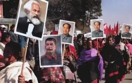 2025热门指南:孤岛惊魂6游击队行动全任务全流程通关图文攻略及最新DLC解析 2025热门指南:孤岛惊魂6游击队行动全任务全流程通关图文攻略及最新DLC解析