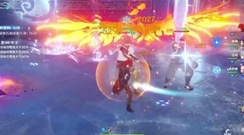 2025年原神螺旋深渊第十层最新打法攻略:高效通关技巧与热门角色配置 2025年原神螺旋深渊第十层最新打法攻略:高效通关技巧与热门角色配置