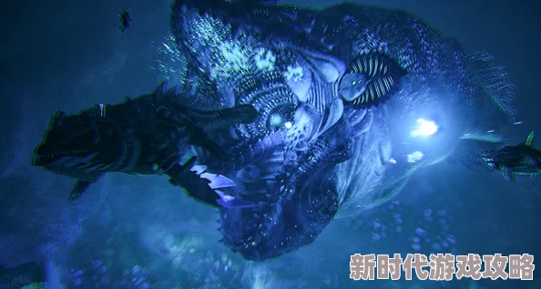 方舟生存进化由谁运营?揭秘游戏背后的公司 方舟生存进化由谁运营?揭秘游戏背后的公司