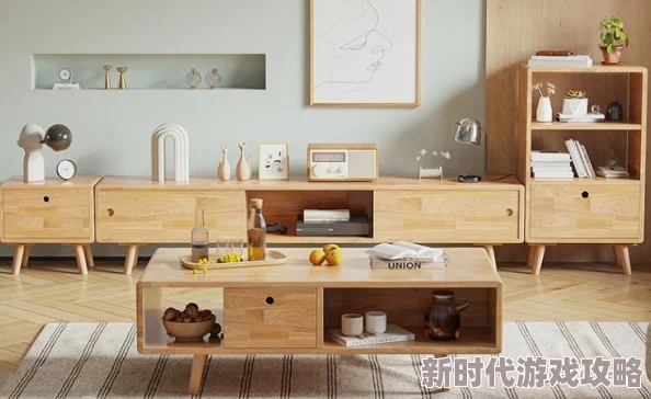 维斯塔的餐桌：详解奶制品购买技巧与推荐品牌