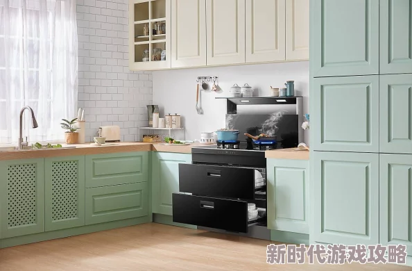 维斯塔的餐桌：详解奶制品购买技巧与推荐品牌