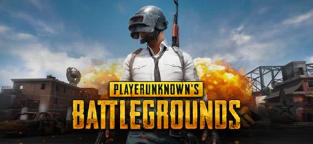 PUBG是什么游戏？探索绝地求生的魅力与玩法