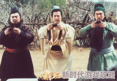 梦三国军需任务攻略怎么玩,常见问题及解决方法一览