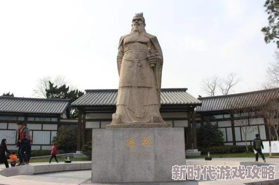 梦三国军需任务攻略怎么玩,常见问题及解决方法一览