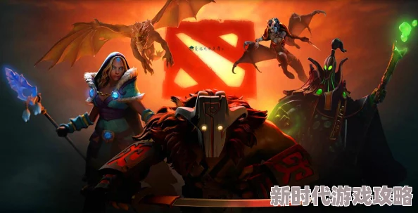 深入探索魔兽争霸DT模式：哪些地图能带来极致游戏体验