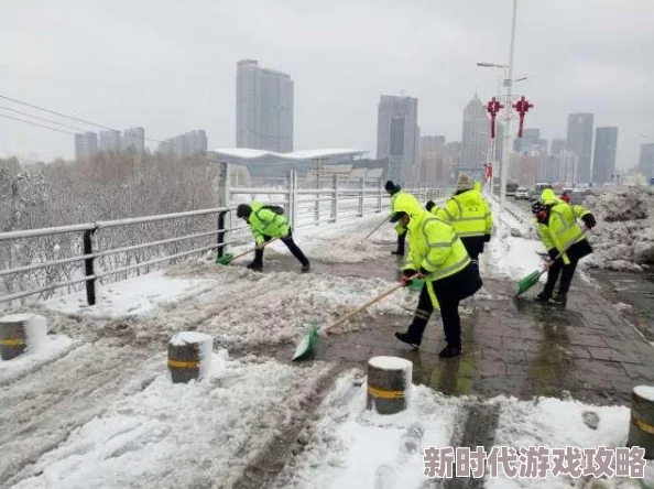 我的世界锻造台使用指南：详细教程与技巧