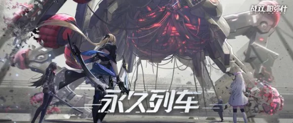 战双帕弥什宿舍互动攻略：角色如何在宿舍中睡觉