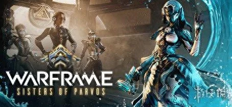 2025年星际战甲游戏趋势:国服与国际服核心区别及热门玩法对比 2025年星际战甲游戏趋势:国服与国际服核心区别及热门玩法对比