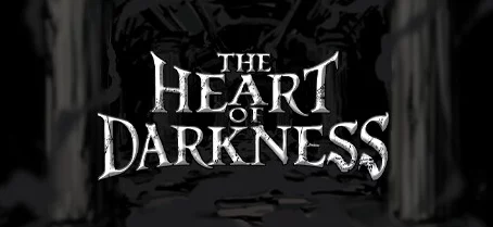 2025热门游戏攻略:黑暗之心TheBlackHeart全面解析与必胜秘籍 2025热门游戏攻略:黑暗之心TheBlackHeart全面解析与必胜秘籍