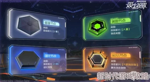 2025太荒初境等级突破攻略,金丹期晋升秘诀及最新突破技巧视频 2025太荒初境等级突破攻略,金丹期晋升秘诀及最新突破技巧视频