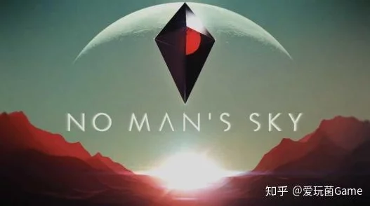 2025热门科幻游戏《无人深空》全面图鉴及最新探索内容一览 2025热门科幻游戏《无人深空》全面图鉴及最新探索内容一览