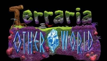 2025年泰拉瑞亚游戏攻略:最新水瓶装水方法与热门技巧详解 2025年泰拉瑞亚游戏攻略:最新水瓶装水方法与热门技巧详解