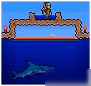 2025年泰拉瑞亚游戏攻略:最新水瓶装水方法与热门技巧详解 2025年泰拉瑞亚游戏攻略:最新水瓶装水方法与热门技巧详解