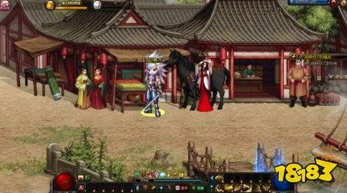 2025年DNF游戏攻略:探寻热门新区五陵的具体位置与玩法指南 2025年DNF游戏攻略:探寻热门新区五陵的具体位置与玩法指南