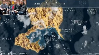 2025年热门游戏攻略:《龙之信条:黑暗崛起》巫师职业技能加点及多元玩法深度解析 2025年热门游戏攻略:《龙之信条:黑暗崛起》巫师职业技能加点及多元玩法深度解析