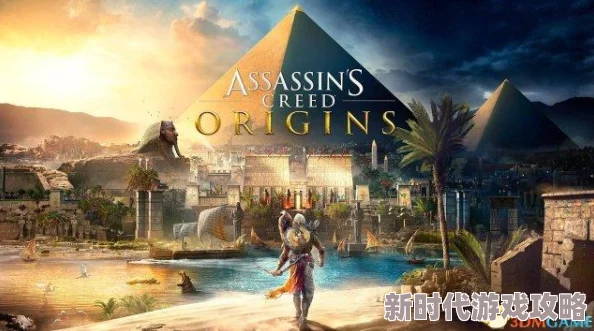 2025年热门游戏攻略:《龙之信条:黑暗崛起》巫师职业技能加点及多元玩法深度解析 2025年热门游戏攻略:《龙之信条:黑暗崛起》巫师职业技能加点及多元玩法深度解析