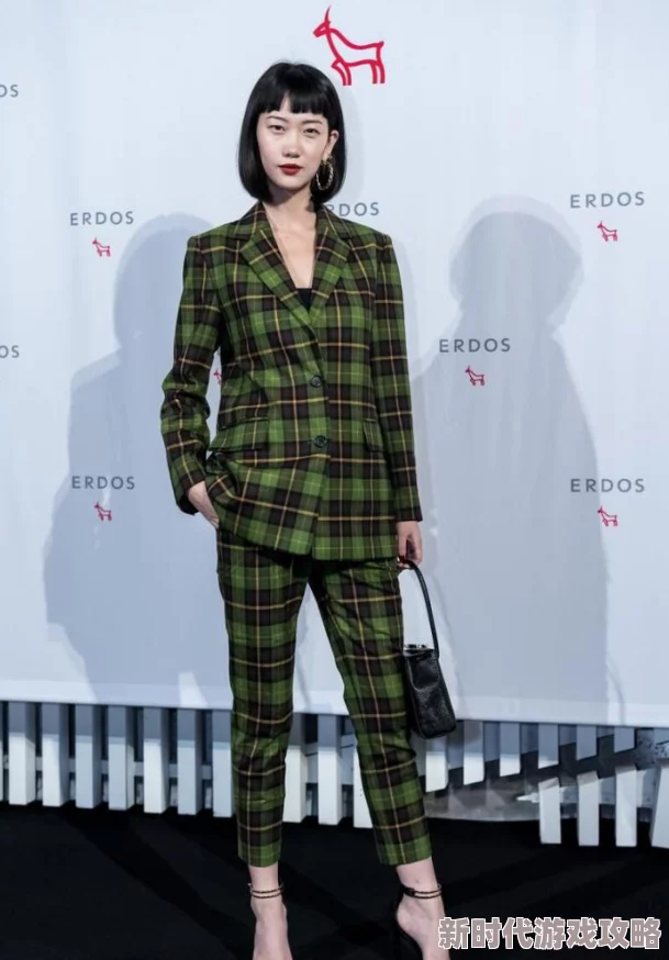 2025年热门解读:恐惧饥荒游戏规则全解析与高端技巧介绍 2025年热门解读:恐惧饥荒游戏规则全解析与高端技巧介绍