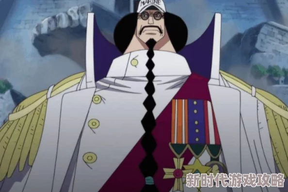 2025年科幻武侠新纪元:探索AI融合传统武术的'如来神掌'传奇 2025年科幻武侠新纪元:探索AI融合传统武术的'如来神掌'传奇