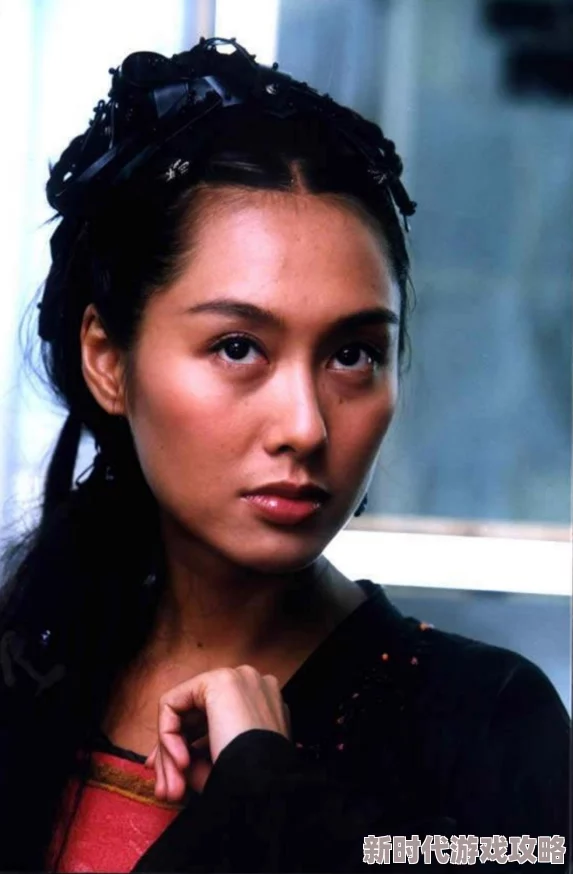 2025年科幻武侠新纪元:探索AI融合传统武术的'如来神掌'传奇 2025年科幻武侠新纪元:探索AI融合传统武术的'如来神掌'传奇