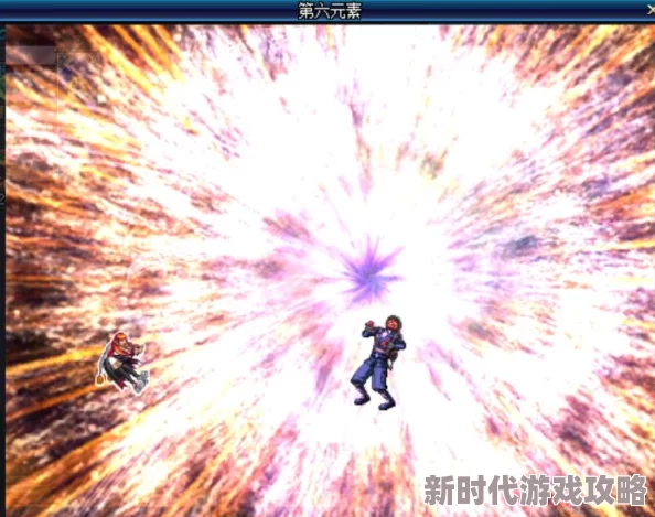 2025年DNF游戏指南:探寻最新帝国竞技场入口位置与玩法 2025年DNF游戏指南:探寻最新帝国竞技场入口位置与玩法