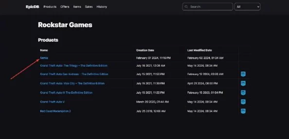 2025年游戏攻略:荒野大嫖客2高效更换本地存档与云同步技巧 2025年游戏攻略:荒野大嫖客2高效更换本地存档与云同步技巧