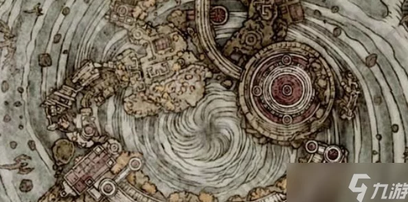 2025游戏攻略热门推荐:艾尔登法环亚历山大碎片获取全流程详解 2025游戏攻略热门推荐:艾尔登法环亚历山大碎片获取全流程详解