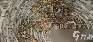 2025游戏攻略热门推荐:艾尔登法环亚历山大碎片获取全流程详解 2025游戏攻略热门推荐:艾尔登法环亚历山大碎片获取全流程详解