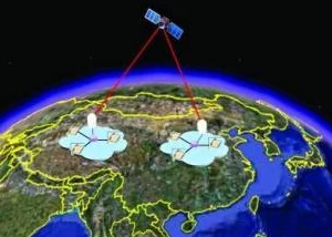 2025年热门指南：利用AI技术绘制太空杀地图的详细方法与技巧