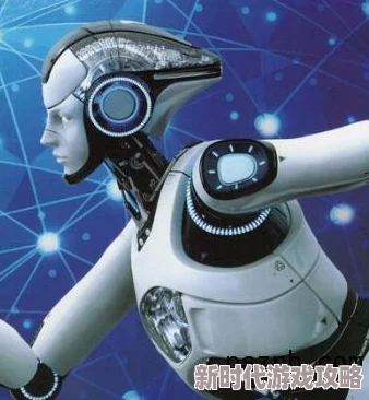2025年热门指南：利用AI技术绘制太空杀地图的详细方法与技巧
