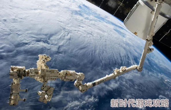 2025年热门指南：利用AI技术绘制太空杀地图的详细方法与技巧