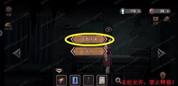2025年热门解决方案：亿万僵尸存档丢失怎么办？高效找回存档方法