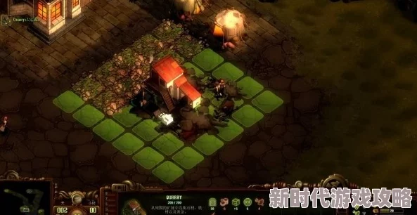 2025年热门解决方案：亿万僵尸存档丢失怎么办？高效找回存档方法