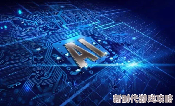 2025年热门解决方案：神佑释放游戏启动错误30005高效解决技巧